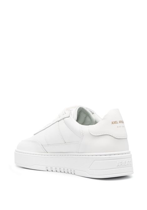 Sneakers orbit vintage runner Axel arigato - uomo AXEL ARIGATO | F1276001WHT